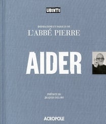 Aider - ubuntu