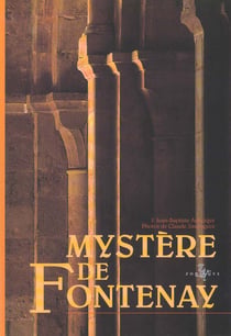 Mystere de fontenay