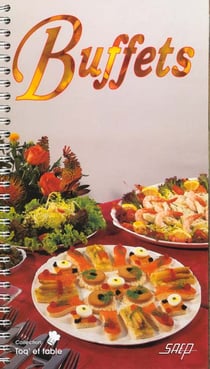Buffets