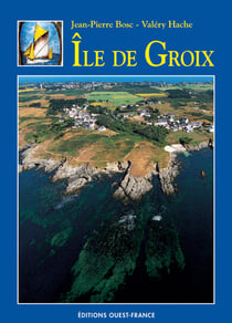 Île de groix