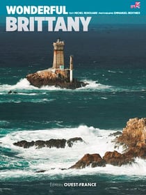 Wonderful Brittany