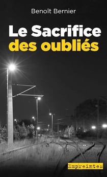 Le sacrifice des oubliés