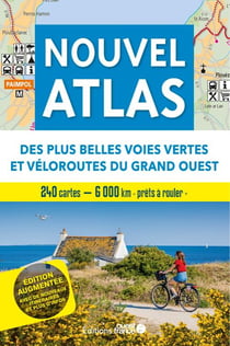 Nouvel atlas