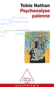 Psychanalyse païenne