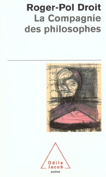 La compagnie des philosophes