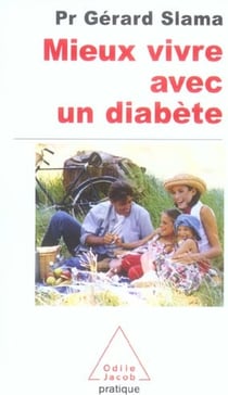 Mieux vivre avec un diabete