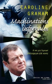Machinations infernales