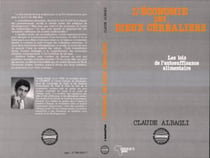 L'économie des dieux céréaliers - les lois de l'autosuffisance alimentaire