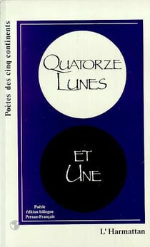Quatorze lunes et une