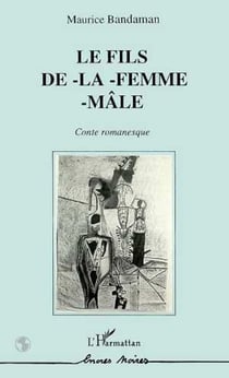 Le fils de-la-femme-male
