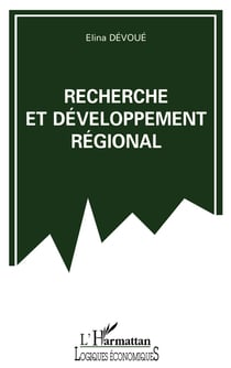 L'école primaire en Afrique - analyse pédagogique et économique