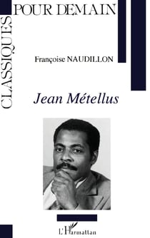 Jean Metellus