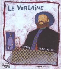 Verlaine