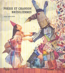 Poesie et chanson bresiliennes
