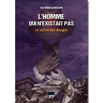 La voie du crime : Le Rhône meurtrier