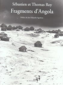 Fragments d'angola