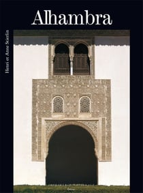 Alhambra