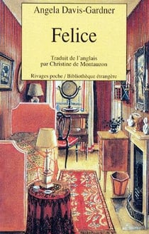 Felice