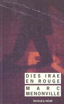 Dies Irae en rouge