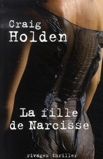 La fille de narcisse