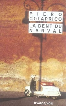 La dent du narval