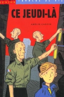 Ce jeudi-la