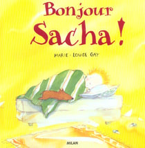 Bonjour sacha !