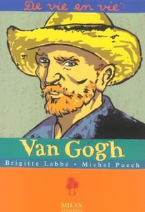 Van gogh