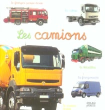 Camions (les)