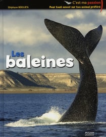 Les baleines