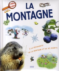 La montagne
