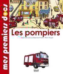 Les pompiers