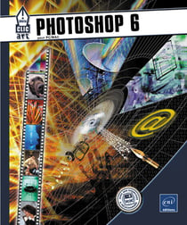 Photoshop 6