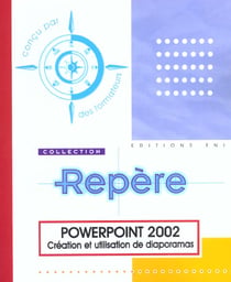 Powerpoint - edition 2002