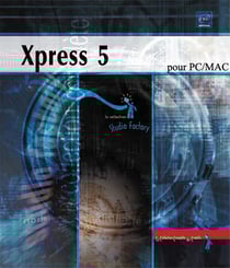Xpress 5 pour pc-mac