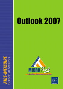 Outlook 2007