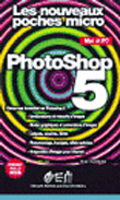 Photoshop 5