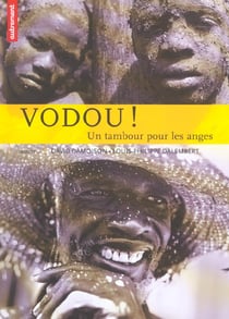Vodou !