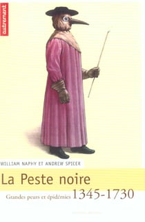 La Peste noire