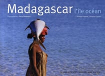 Madagascar - l'île océan