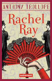 RAchel Ray
