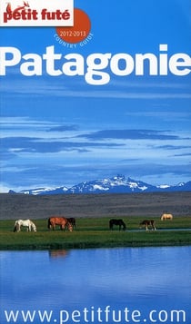 Country guide
