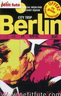 City trip