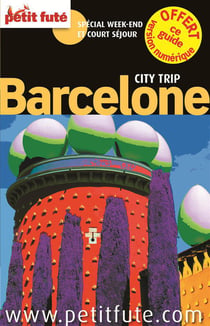 City trip