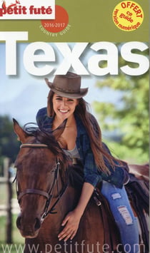 Country guide