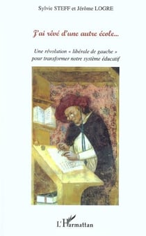J'ai reve d'une autre ecole