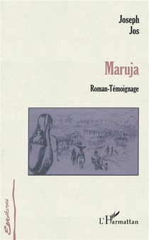 Maruja