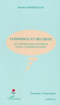 Commerce et sécurité