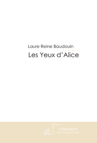 Les yeux d'Alice