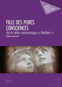 Fille des pures consciences
